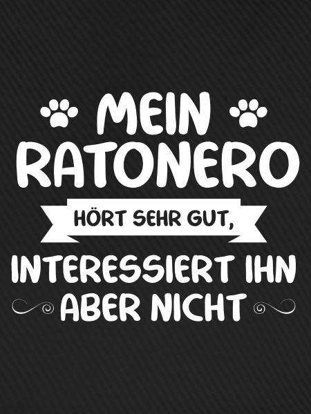Ratonero