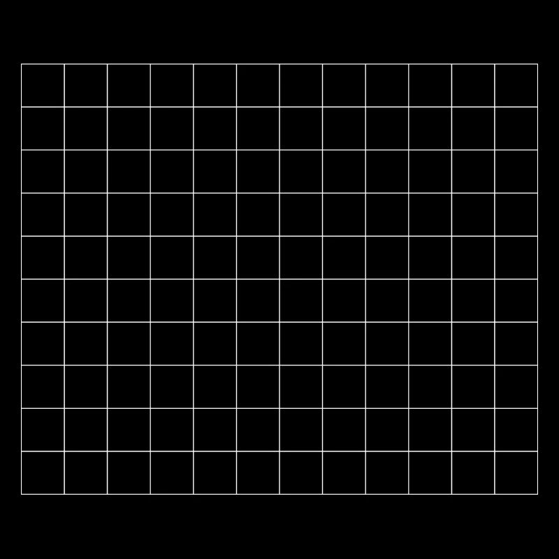 Grid