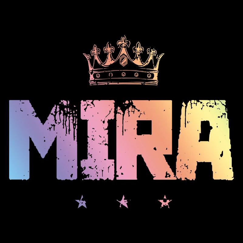 Mira
