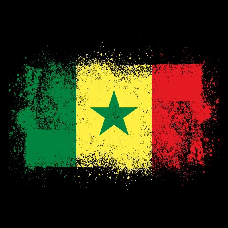 Senegal
