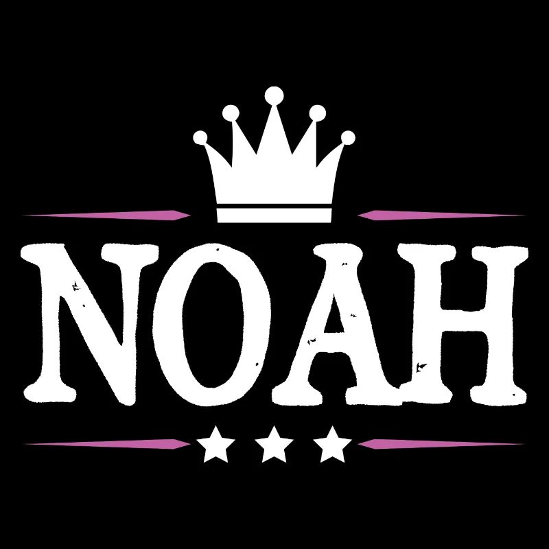 Noé