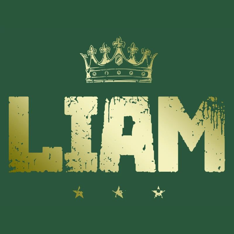 Liam