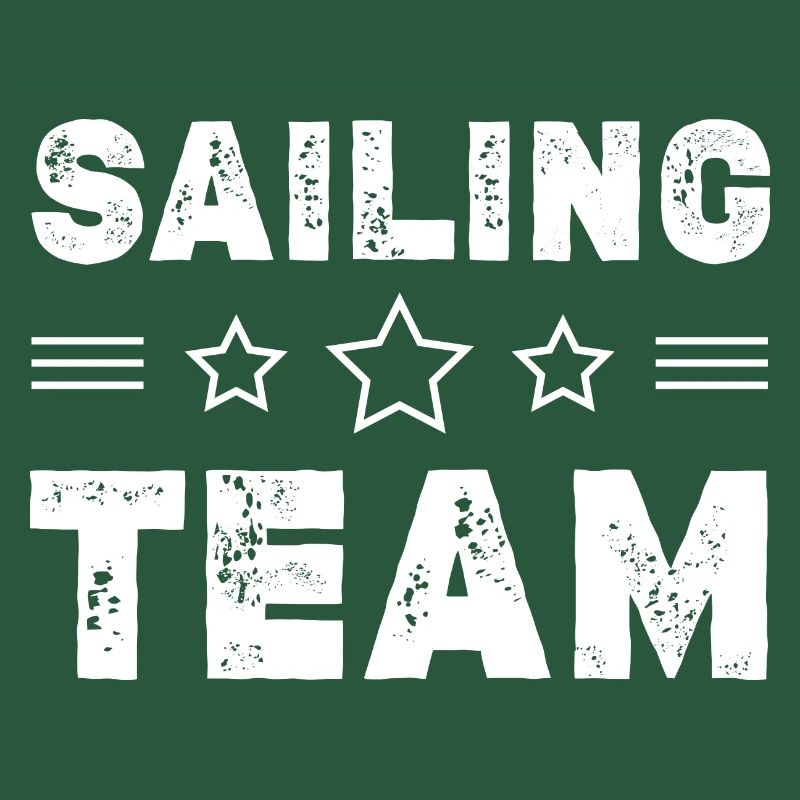 Sailing Team