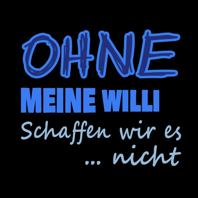 willi