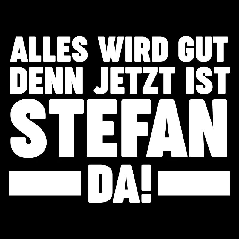 Stefan