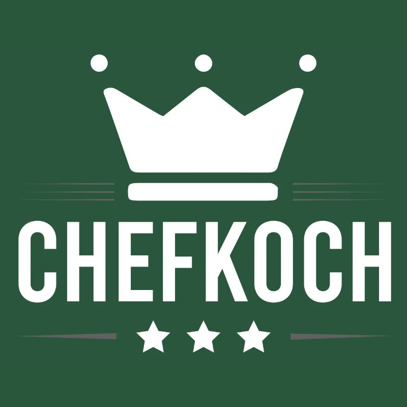 Chefkoch Kochen