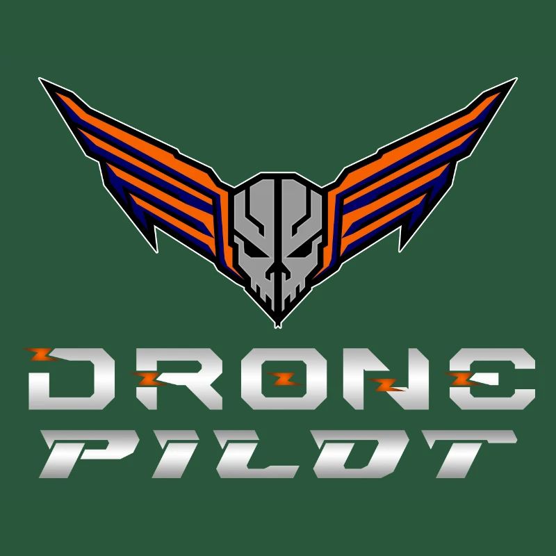 Drone Drones Drone Flight Drone Pilot
