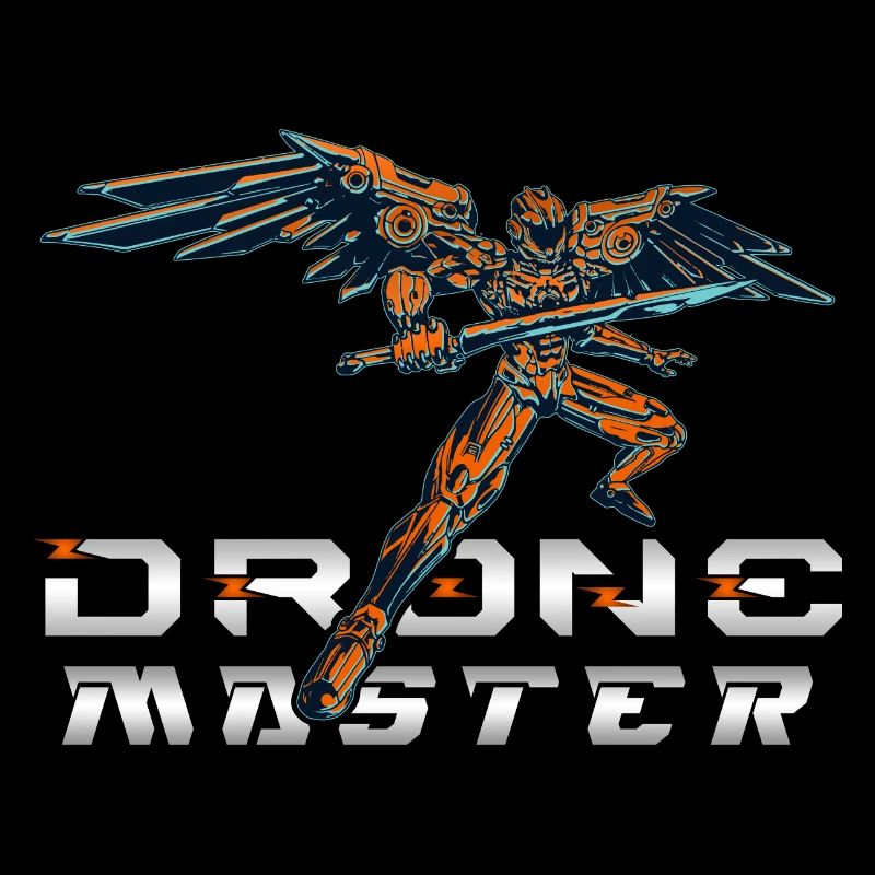 Drone Drones Drone Flight Drone Pilot