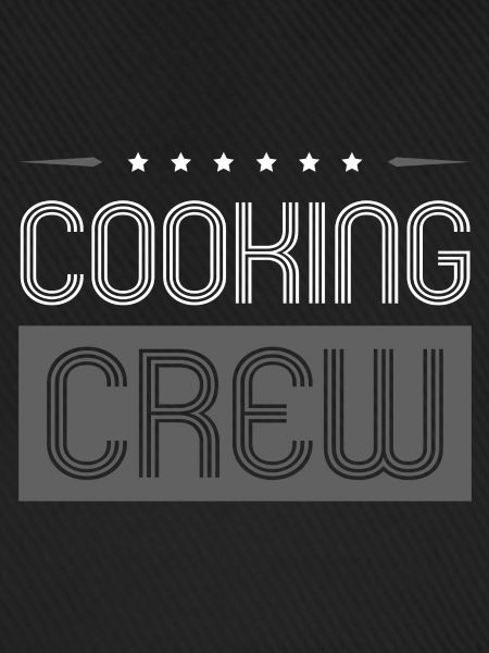 Équipe de cuisson