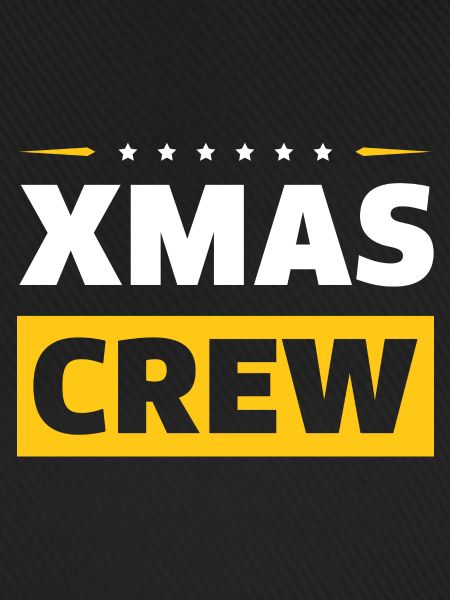 Xmas Crew