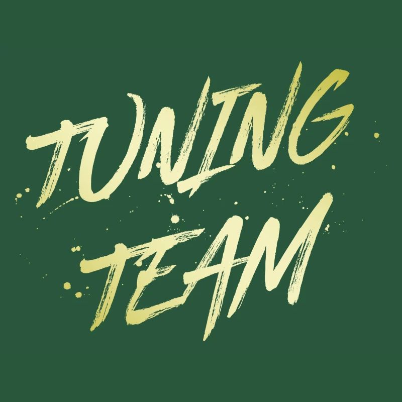 Tuning Team