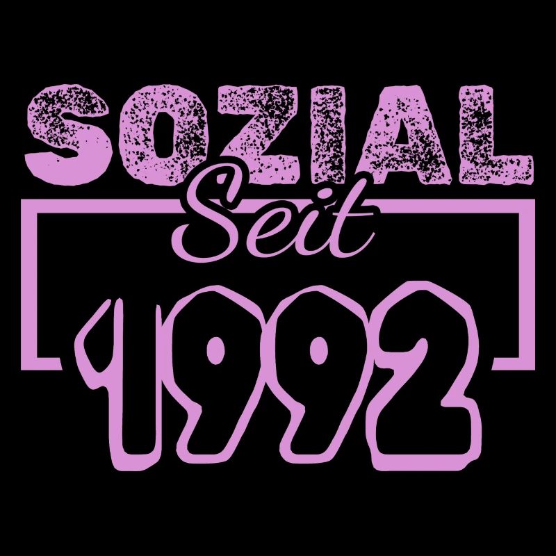 1992