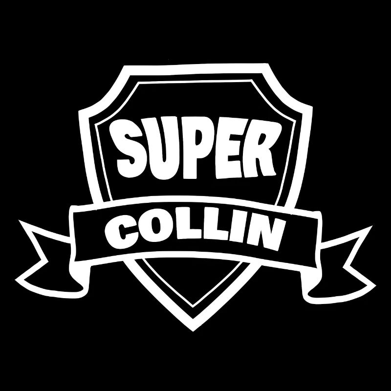 Collin
