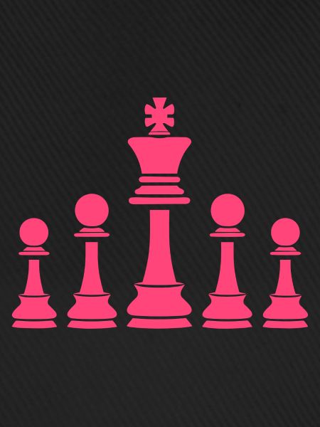 Jeux échecs