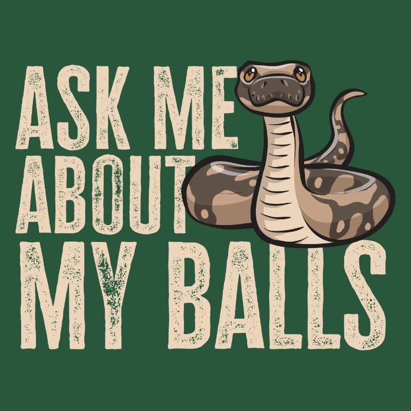 Ball Python Snake King Python