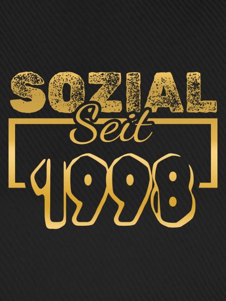 Social Worker 1998