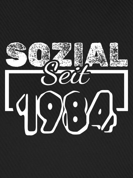 Social 1984