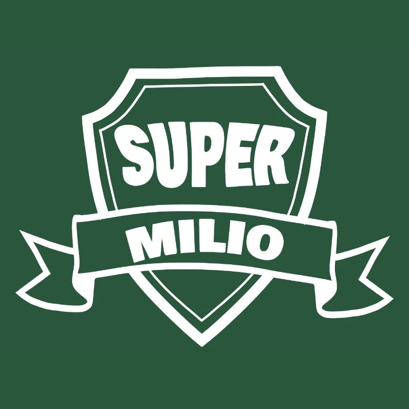 Milio