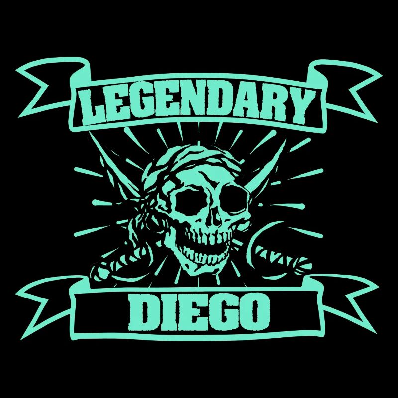 Diego