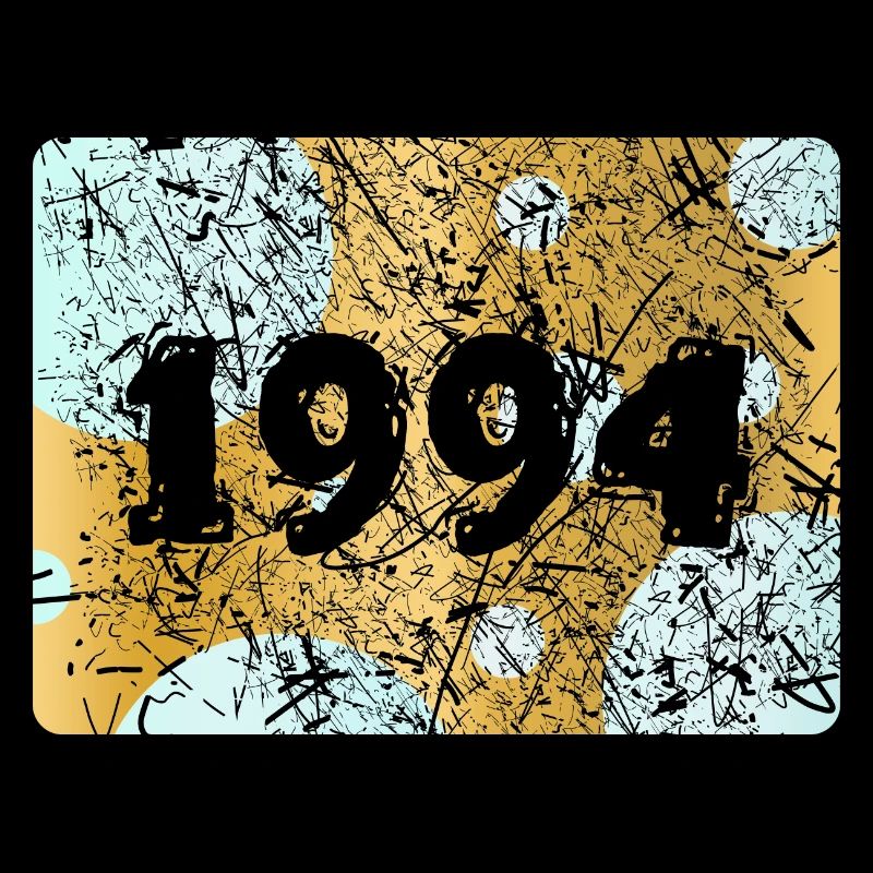 Année 1994