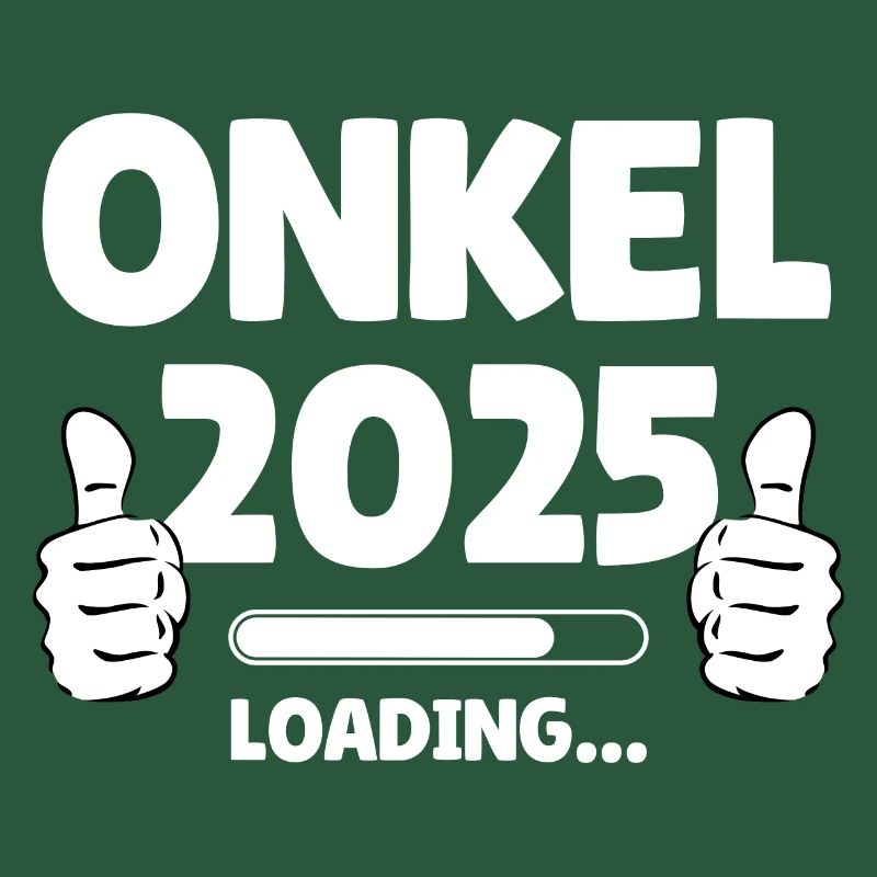 Uncle 2025 Loading