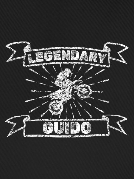 Guido