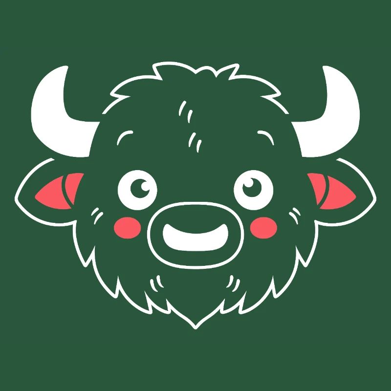 Büffel