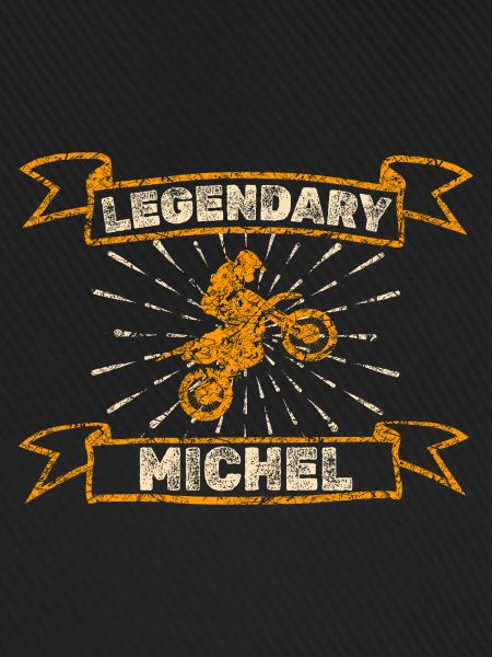 Michel