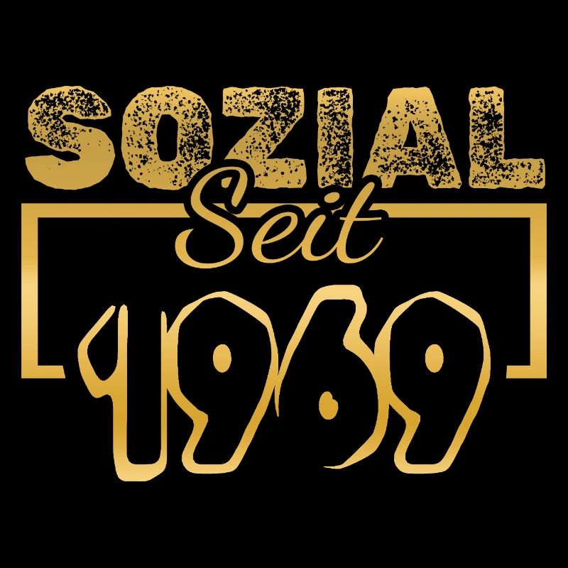 1969