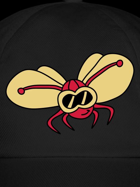 butterfly_pilot_3c