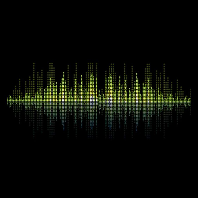 Equalizer