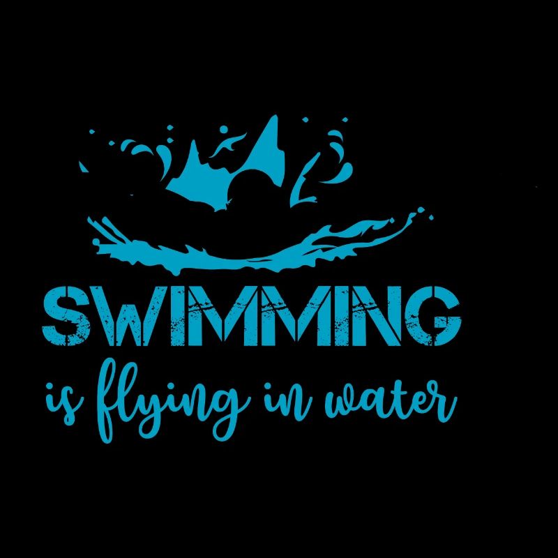 Natation