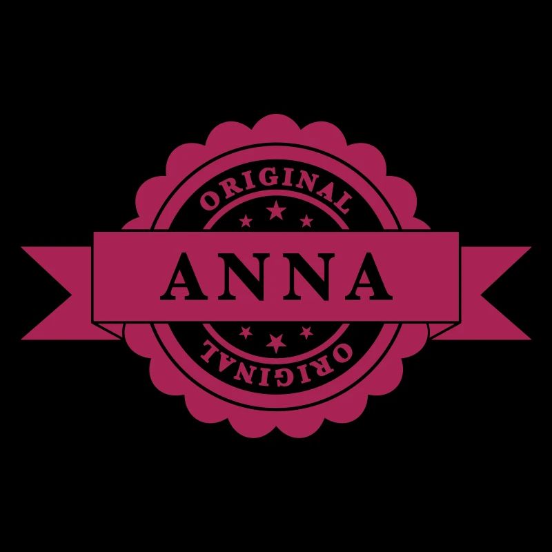 Anna