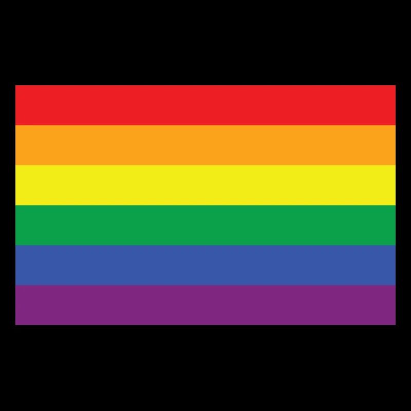 Regenbogen
