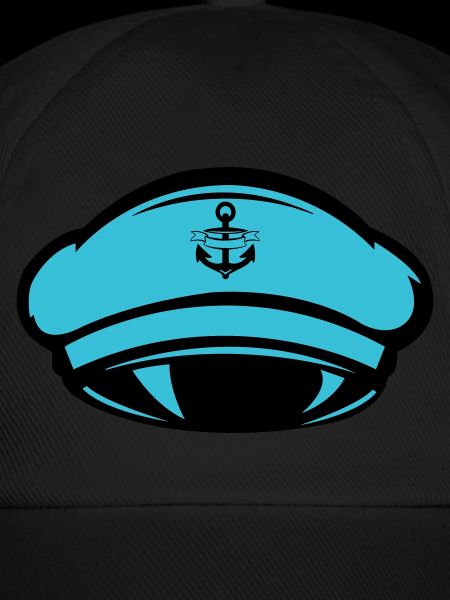 Capitaine de bonnet