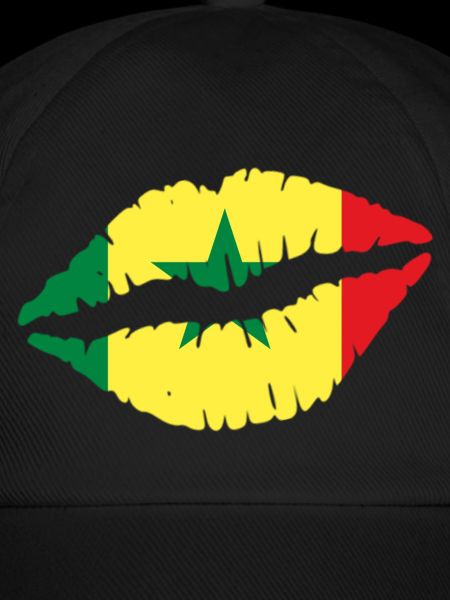 Senegal