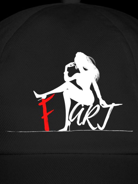 F. Art
