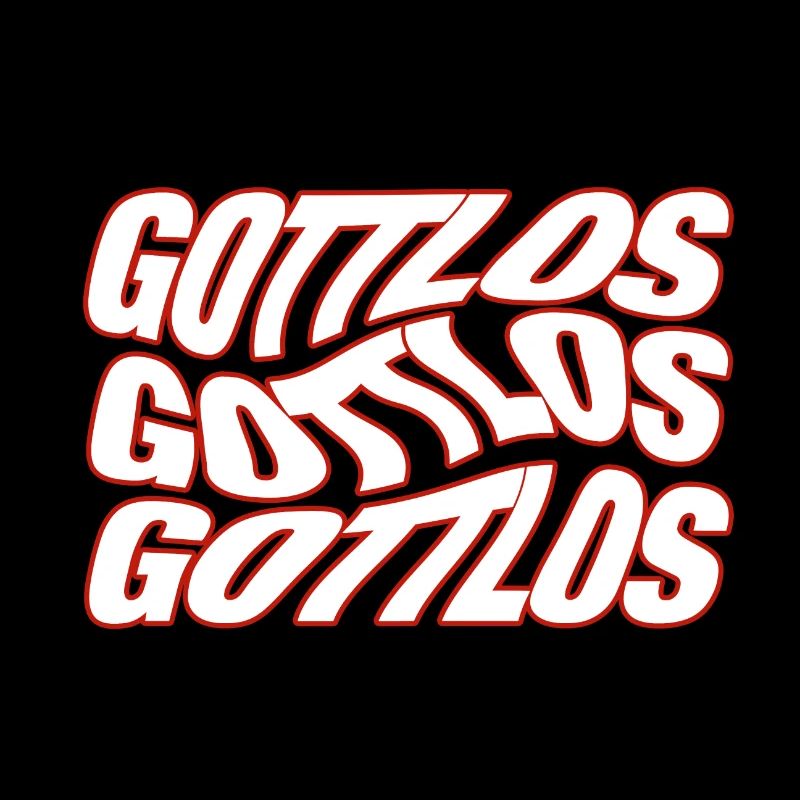 Gottlos