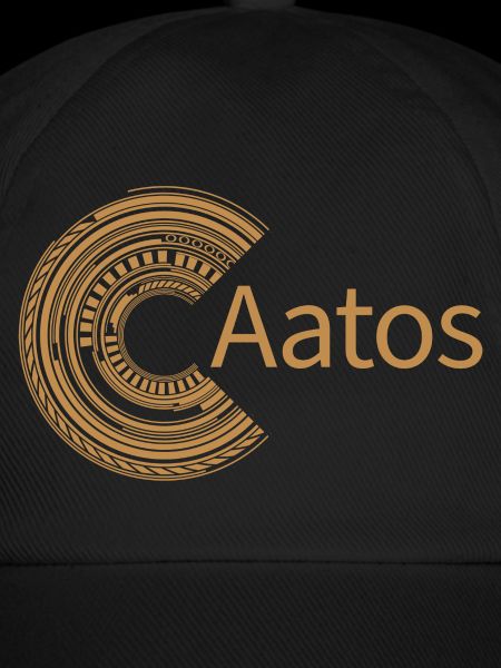 For Aatos