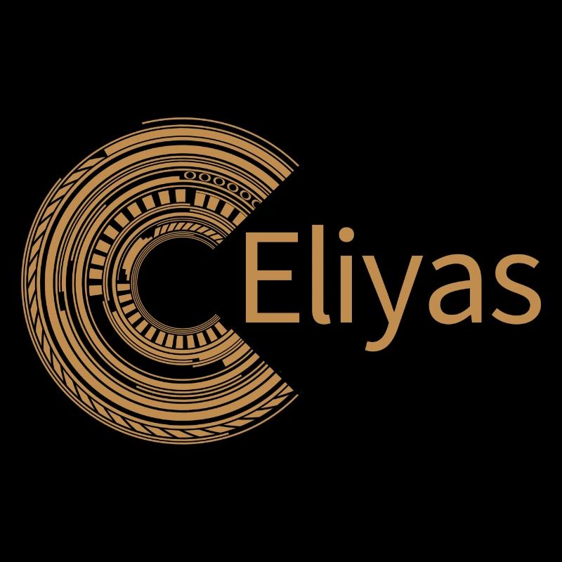 Pour Eliyas