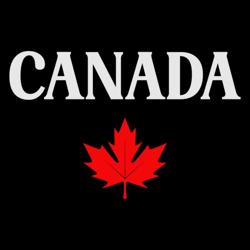 erable canada