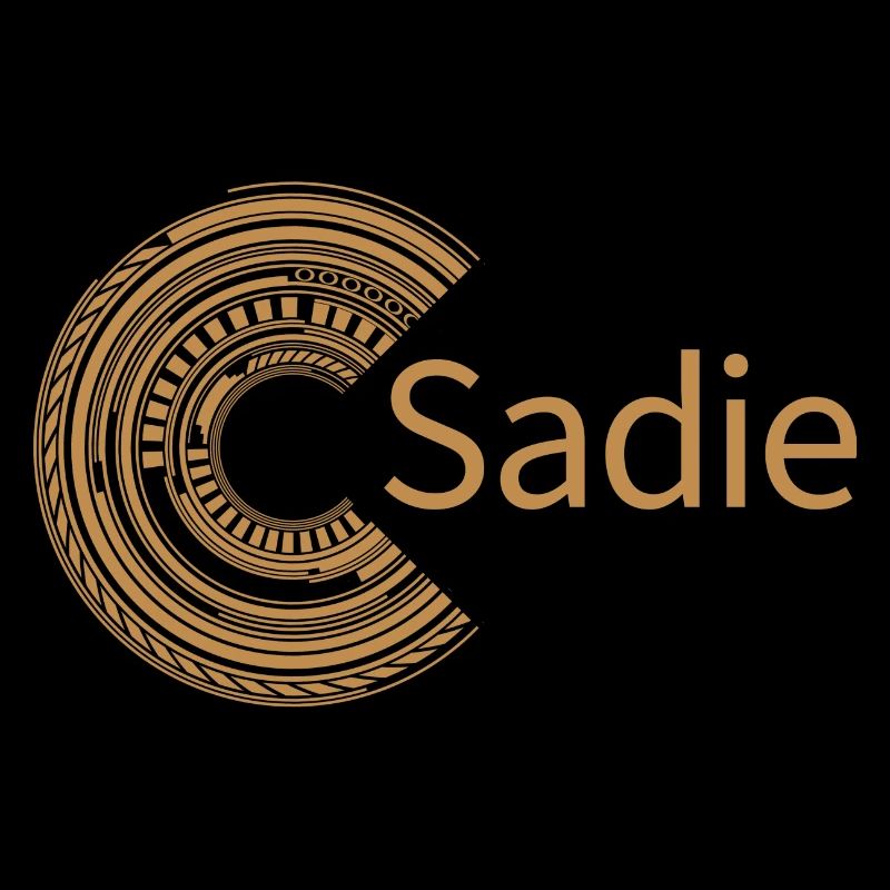 Für Sadie