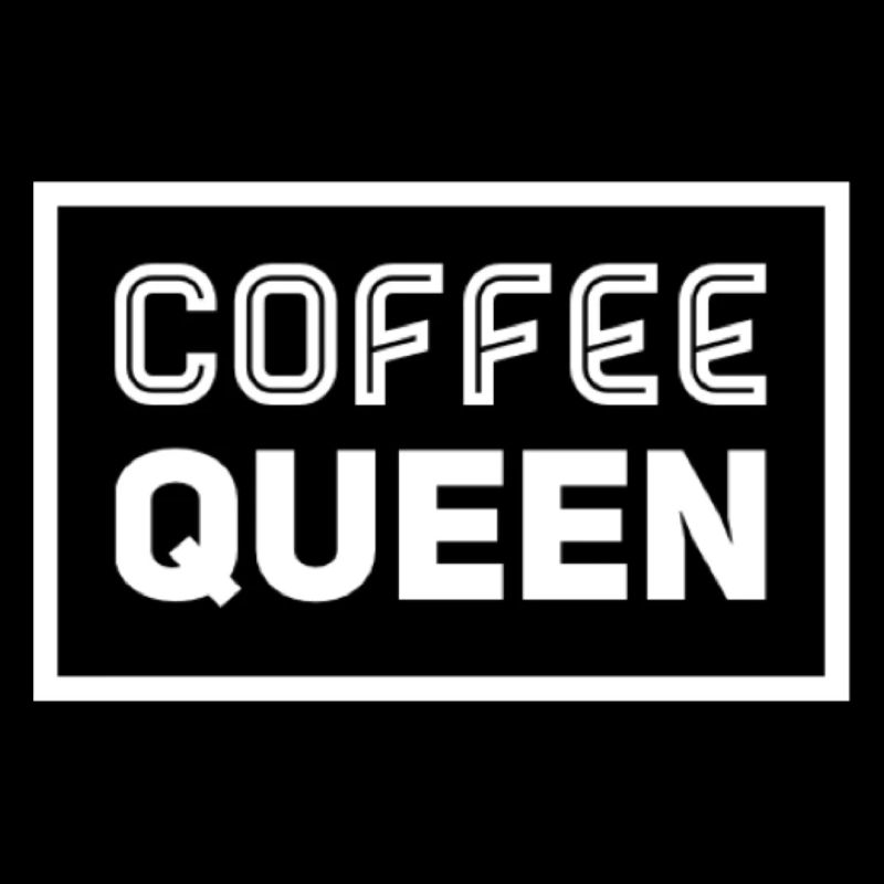 Dicton de café