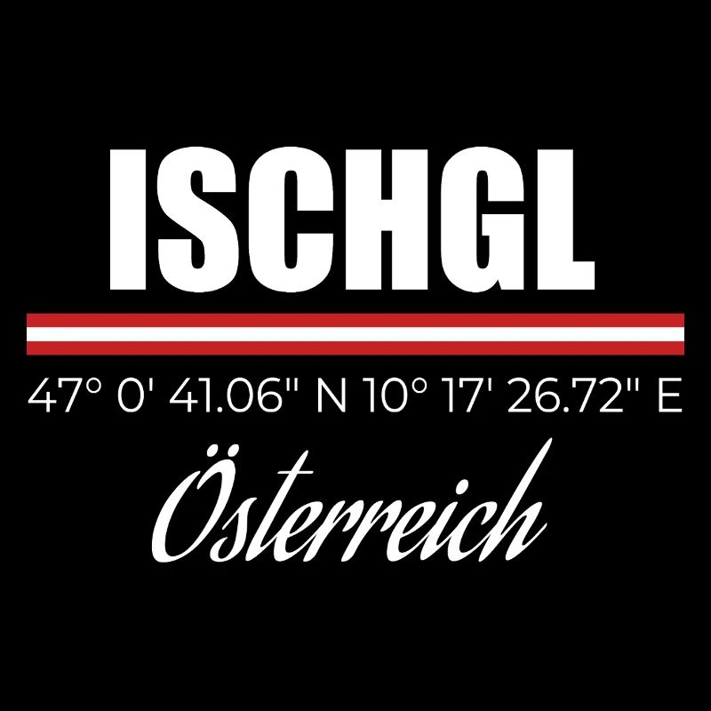 Ischgl