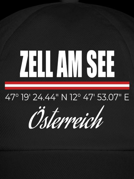 Zell am See
