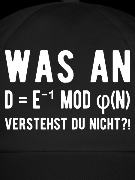 Informatiker Informatik Student Programmierer 