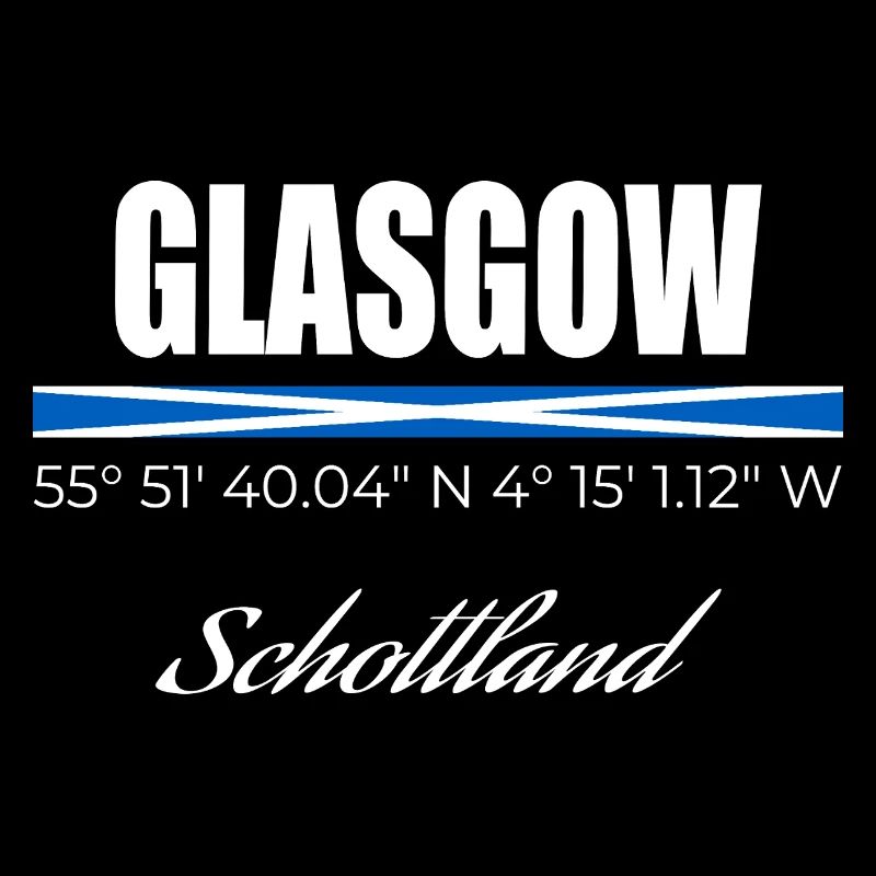 Glasgow