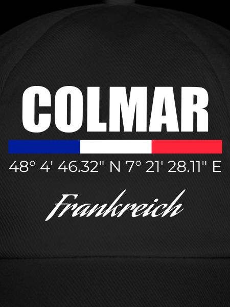 Colmar