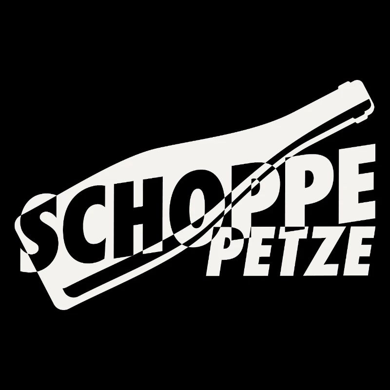 Schoppe-petze