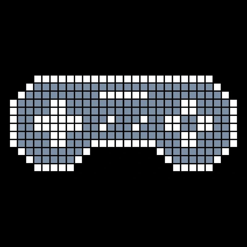 8-bit gamepad 02